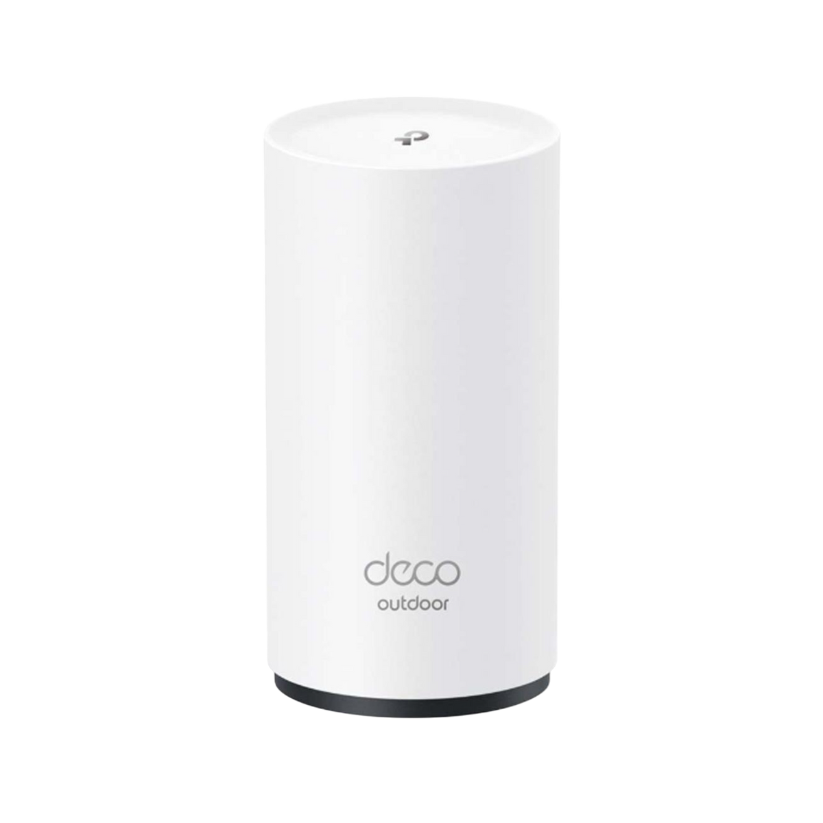 Router TP-LINK Deco X50-Outdoor (1-pack).