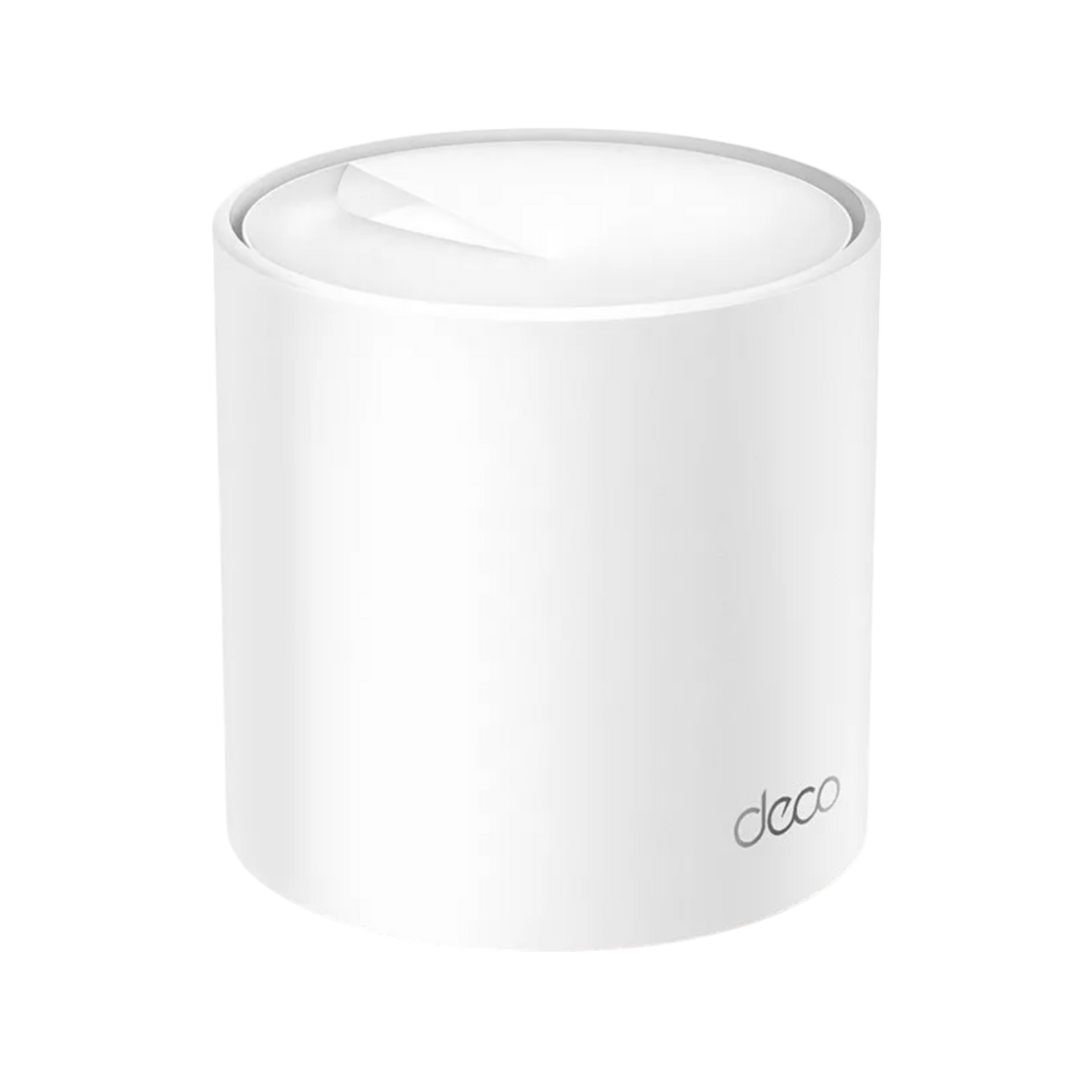 Router TP-LINK Deco X50 (1-pack).