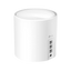 Router TP-LINK Deco X50 (1-pack).