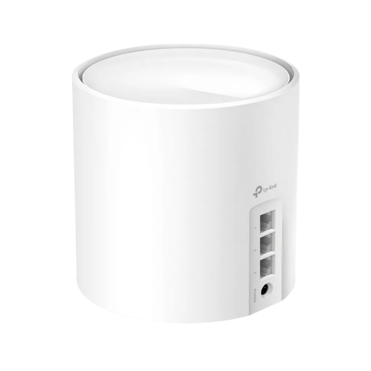 Router TP-LINK Deco X50 (1-pack).