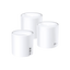 Router TP-LINK Deco X60 (3-pack).