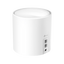Router TP-LINK Deco X60 (2-pack).