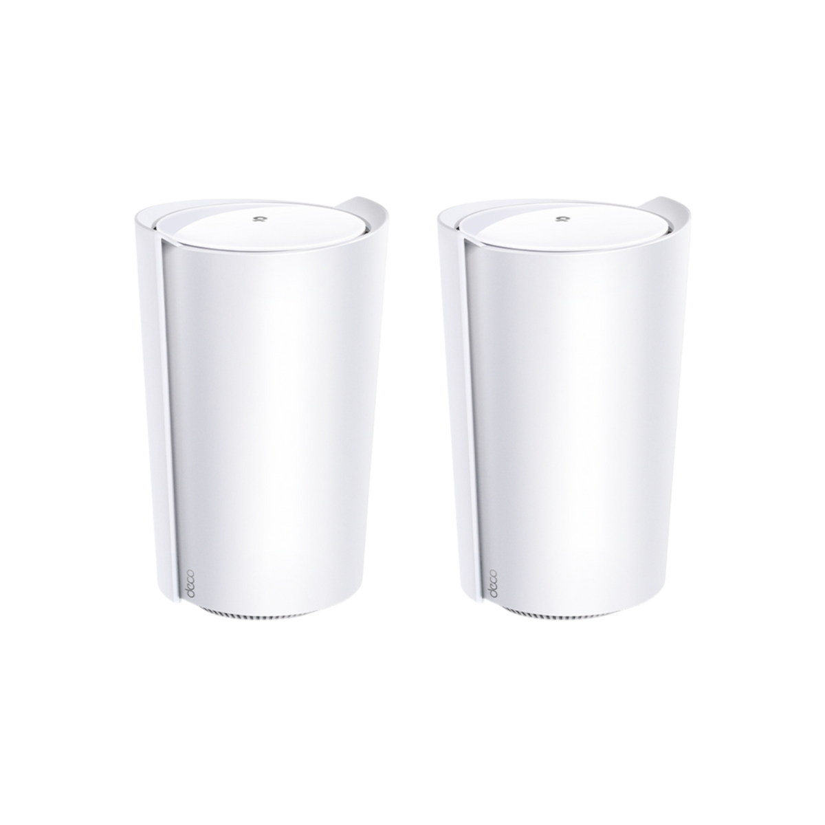 Router TP-LINK Deco X95 (2-pack).