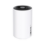 Router TP-LINK Deco XE75 (2-pack).