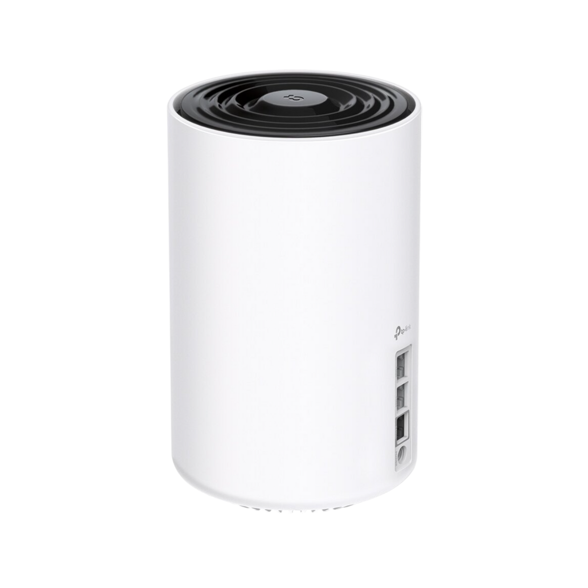 Router TP-LINK Deco XE75 (2-pack).