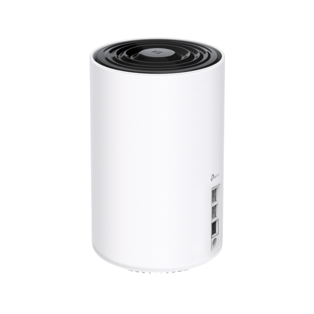 Router TP-LINK Deco XE75 Pro (2-pack).