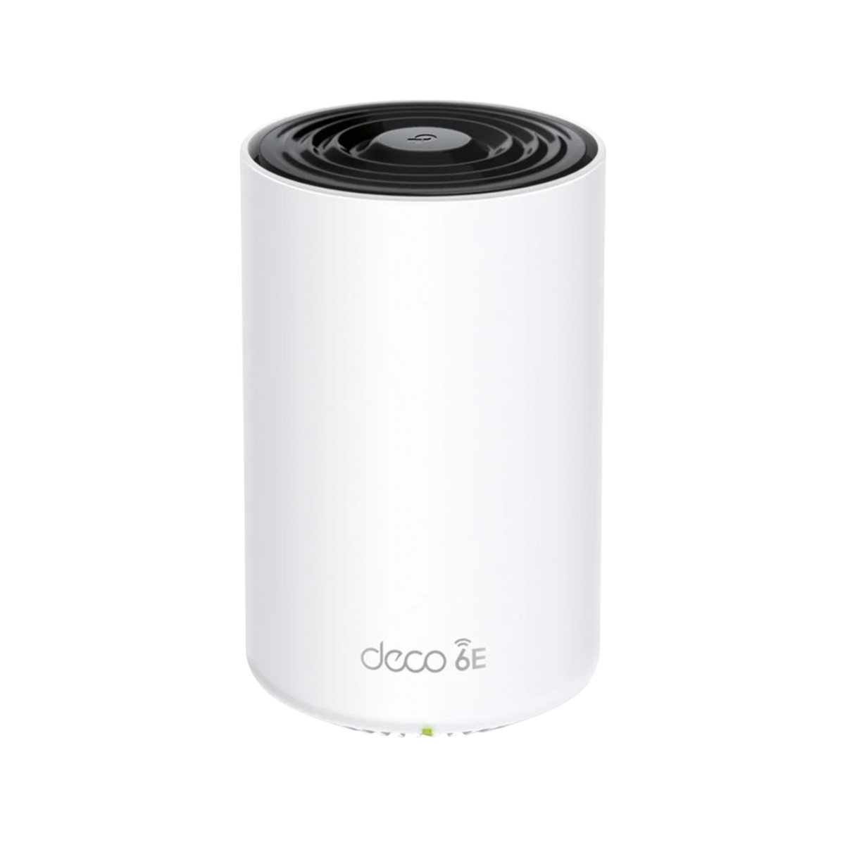 Router TP-LINK Deco XE75 (1-pack).
