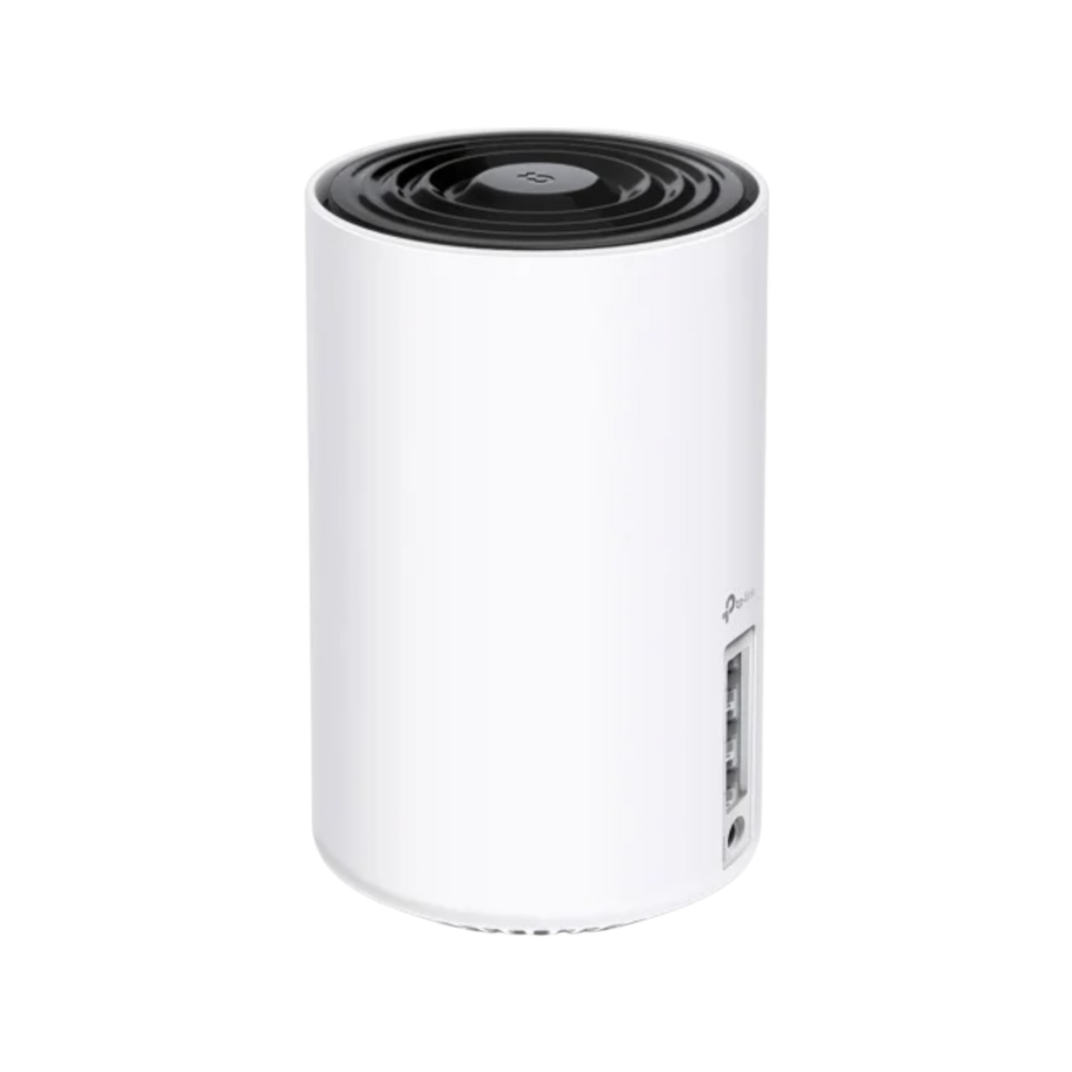 Router TP-LINK Deco XE75 (1-pack).