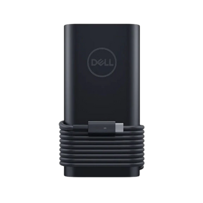 Zasilacz adapter Dell 130 W USB-C 450-AHRG.