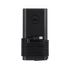 Zasilacz adapter Dell 165 W USB-C GaN 450-BBSY.