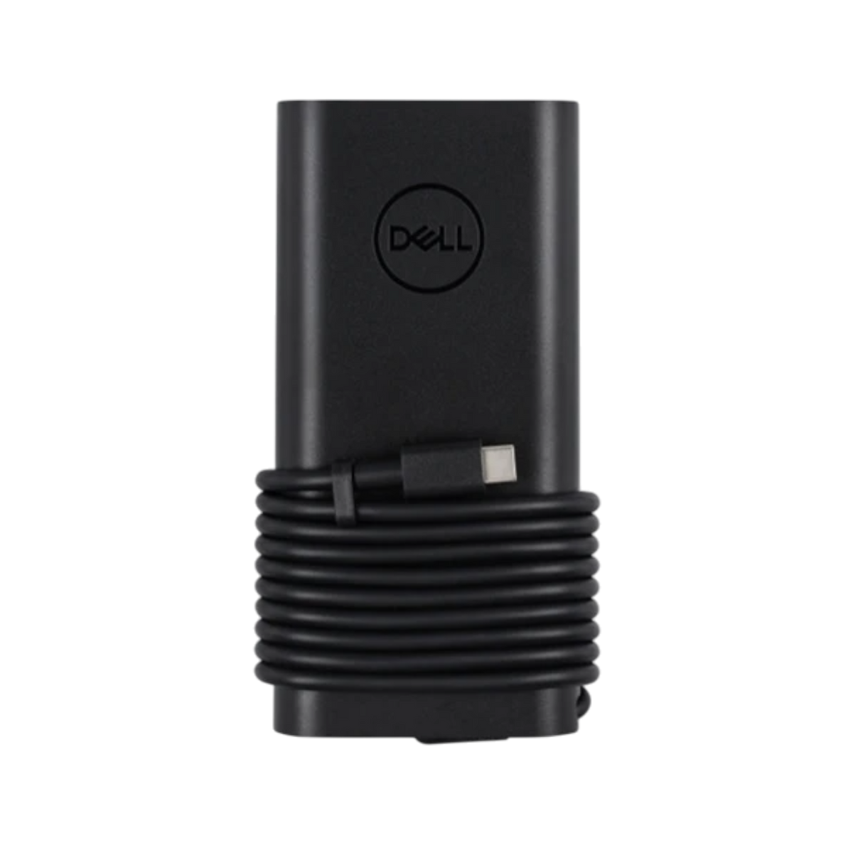 Zasilacz adapter Dell 165 W USB-C GaN 450-BBSY.