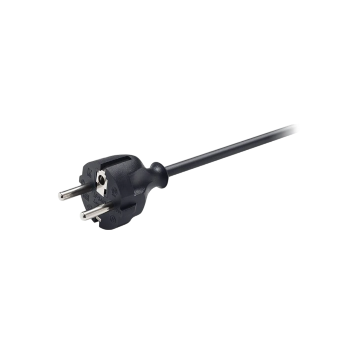 Zasilacz adapter Dell 165 W USB-C GaN 450-BBSY.