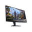 Monitor Dell Alienware AW2725QF 27" IPS 4K UHD.