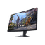 Monitor Dell Alienware AW2725QF 27" IPS 4K UHD.
