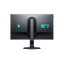 Monitor Dell Alienware AW2725QF 27" IPS 4K UHD.