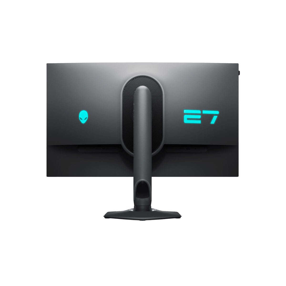 Monitor Dell Alienware AW2725QF 27" IPS 4K UHD.