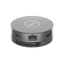 Stacja dokująca Dell DA305 6w1 USB-C.