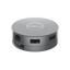 Stacja dokująca Dell DA305 6w1 USB-C.
