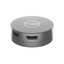 Stacja dokująca Dell DA305 6w1 USB-C.