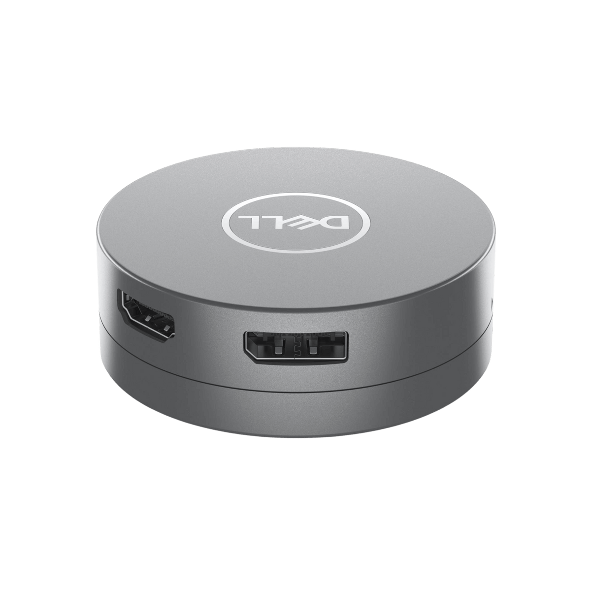 Stacja dokująca Dell DA305 6w1 USB-C.