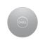 Stacja dokująca Dell DA305 6w1 USB-C.