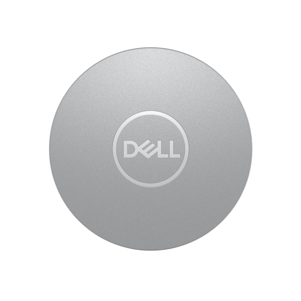 Stacja dokująca Dell DA305 6w1 USB-C.