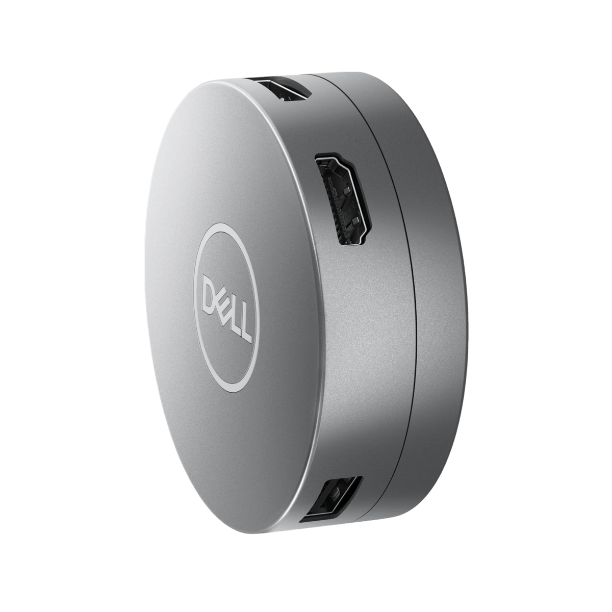 Stacja dokująca Dell DA305 6w1 USB-C.