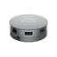 Stacja dokująca Dell DA310 7w1 USB-C.