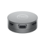 Stacja dokująca Dell DA310 7w1 USB-C.