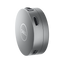 Stacja dokująca Dell DA310 7w1 USB-C.