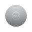 Stacja dokująca Dell DA310 7w1 USB-C.