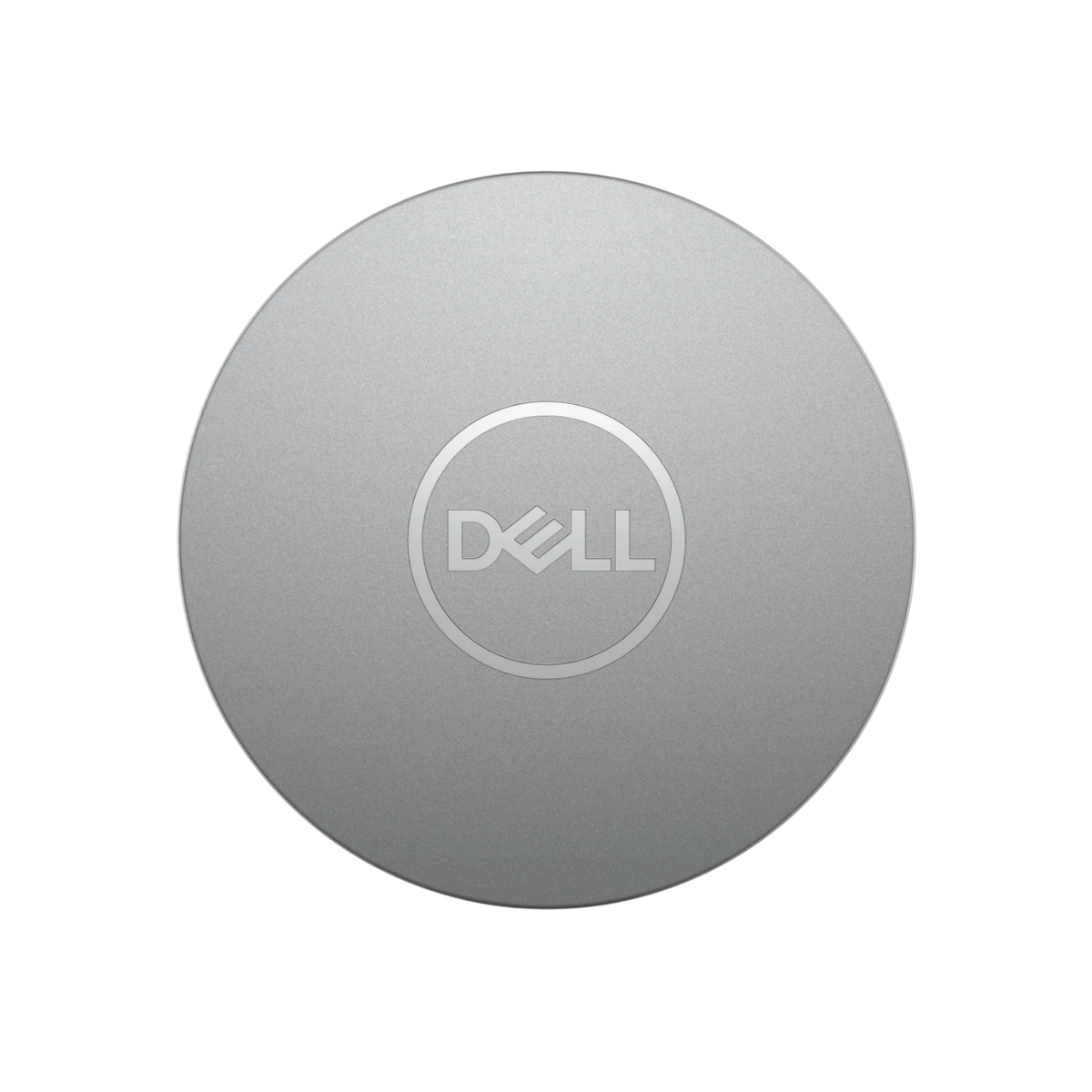 Stacja dokująca Dell DA310 7w1 USB-C.
