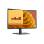 Monitor Dell E2225HS 21,4" VA Full HD.