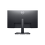 Monitor Dell E2225HS 21,4" VA Full HD.