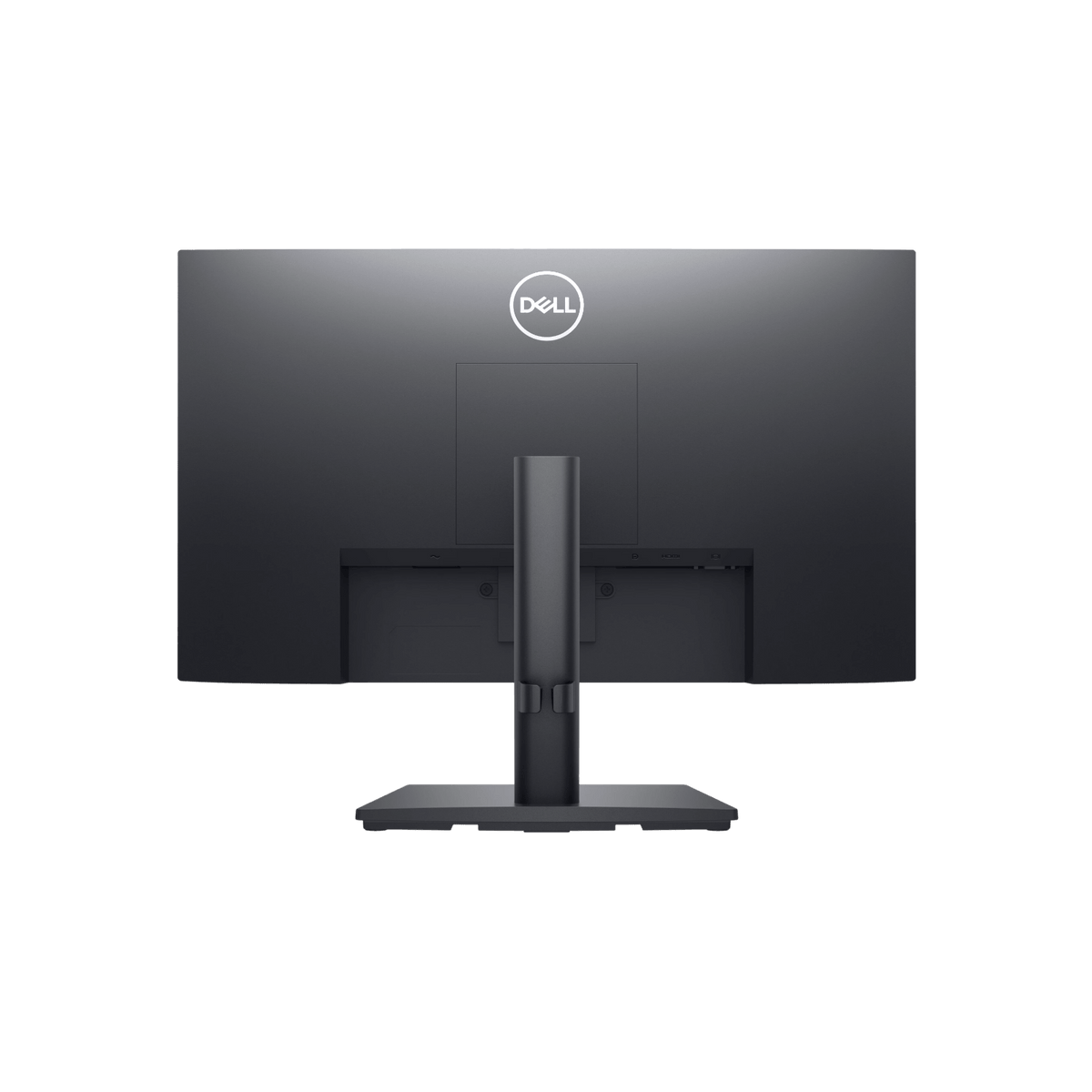 Monitor Dell E2225HS 21,4" VA Full HD.