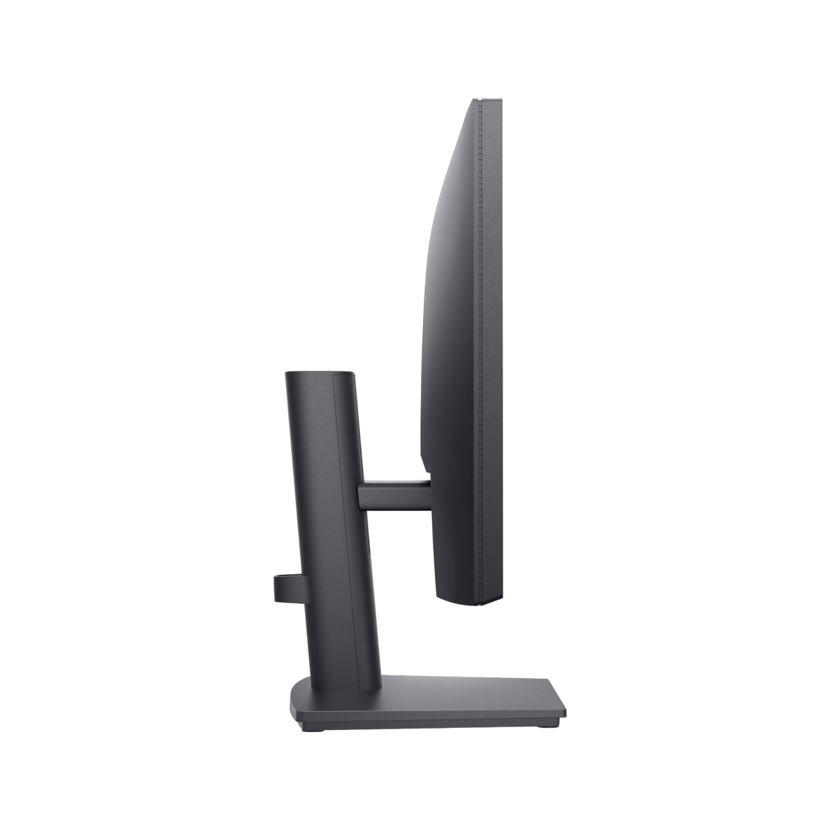Monitor Dell E2225HS 21,4" VA Full HD.