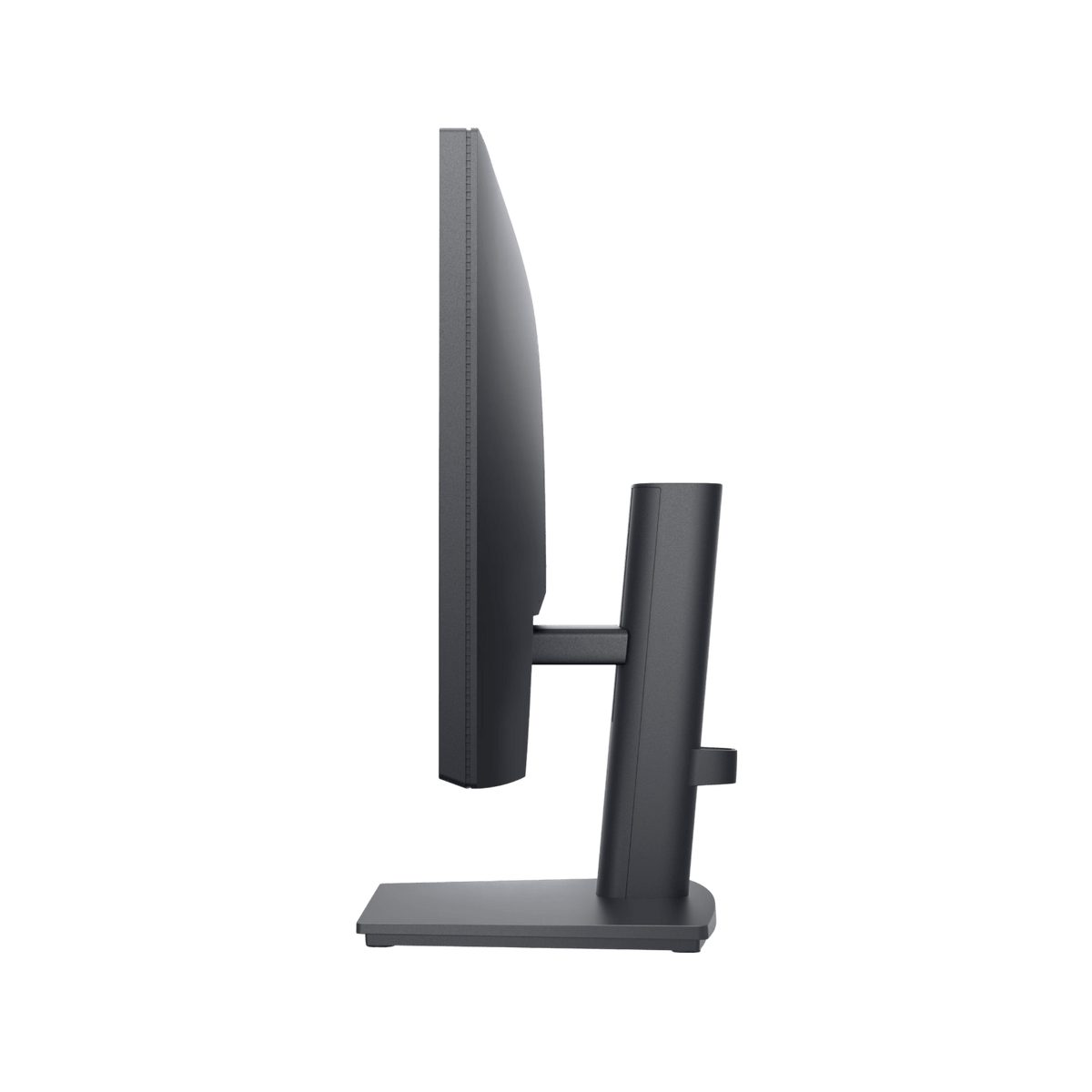 Monitor Dell E2225HS 21,4" VA Full HD.