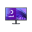 Monitor Dell E2425H 23,8" VA Full HD.