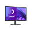 Monitor Dell E2425H 23,8" VA Full HD.