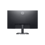 Monitor Dell E2425H 23,8" VA Full HD.