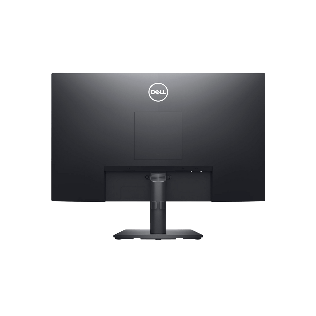 Monitor Dell E2425H 23,8" VA Full HD.