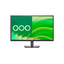 Monitor Dell E2725H 27" VA Full HD.