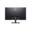 Monitor Dell E2725H 27" VA Full HD.