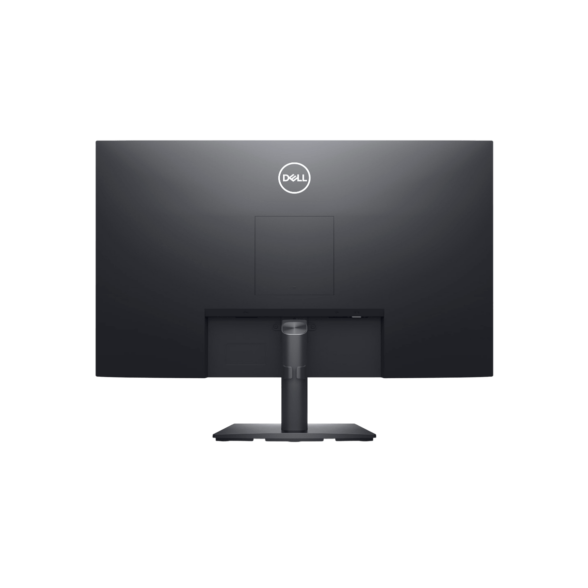 Monitor Dell E2725H 27" VA Full HD.