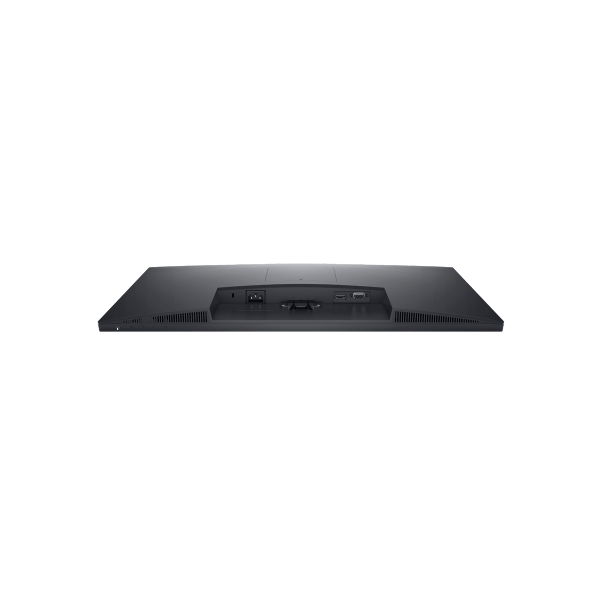 Monitor Dell E2725H 27" VA Full HD.
