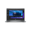 Mobilna stacja robocza Dell Precision 3591 Ultra 7 155H 15.6" Full HD IPS 16GB 512GB SSD RTX 500 Ada 4GB Win 11 Pro 3 lata ProSupport N101P3591EMEA_VP.