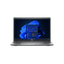 Mobilna stacja robocza Dell Precision 3591 Ultra 7 155H 15.6" Full HD IPS 16GB 512GB SSD RTX 500 Ada 4GB Win 11 Pro 3 lata ProSupport N101P3591EMEA_VP.