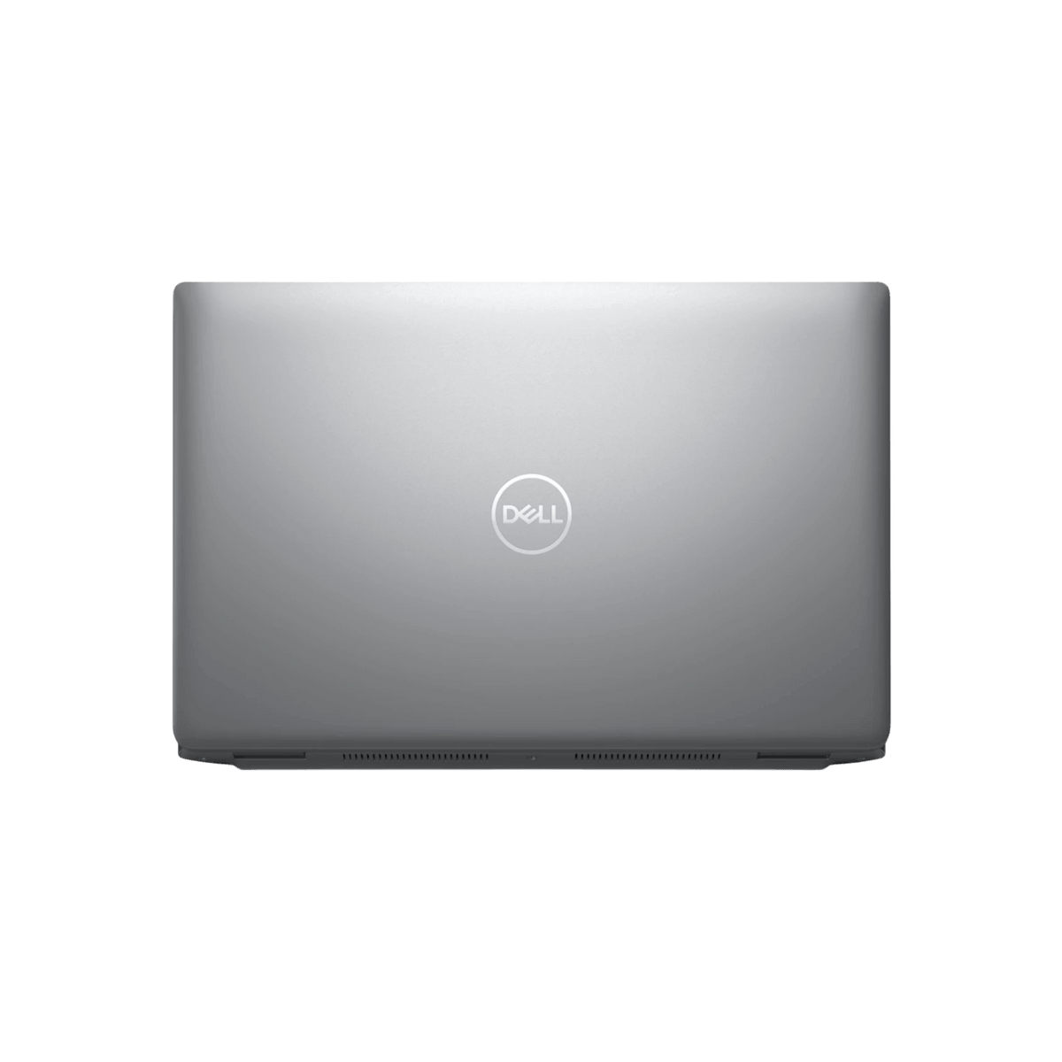 Mobilna stacja robocza Dell Precision 3591 Ultra 7 155H 15.6" Full HD IPS 16GB 512GB SSD RTX 500 Ada 4GB Win 11 Pro 3 lata ProSupport N101P3591EMEA_VP.