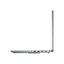 Mobilna stacja robocza Dell Precision 3591 Ultra 7 155H 15.6" Full HD IPS 16GB 512GB SSD RTX 500 Ada 4GB Win 11 Pro 3 lata ProSupport N101P3591EMEA_VP.