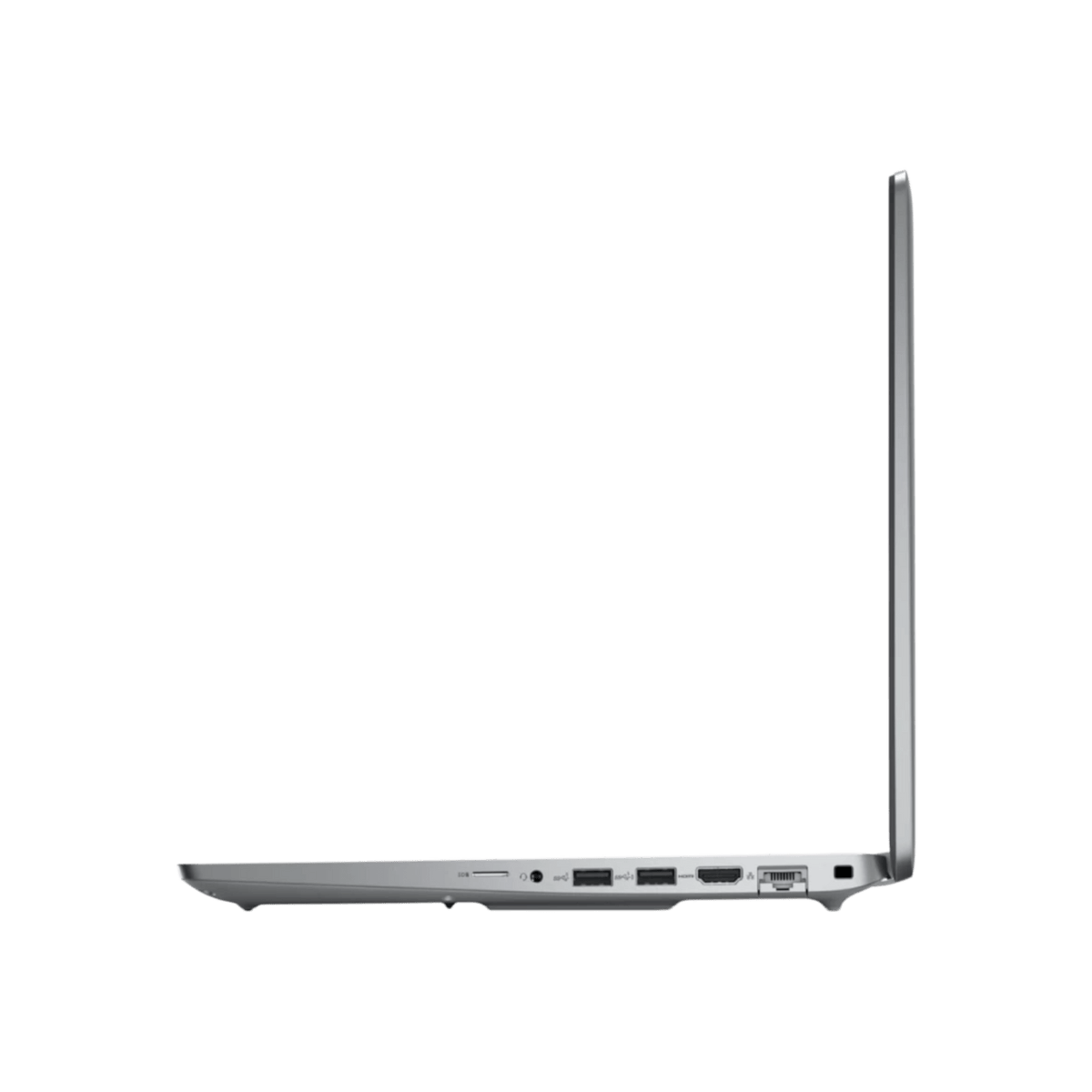 Mobilna stacja robocza Dell Precision 3591 Ultra 7 155H 15.6" Full HD IPS 16GB 512GB SSD RTX 1000 Ada 6GB Win 11 Pro 3 lata ProSupport N102P3591EMEA_VP.